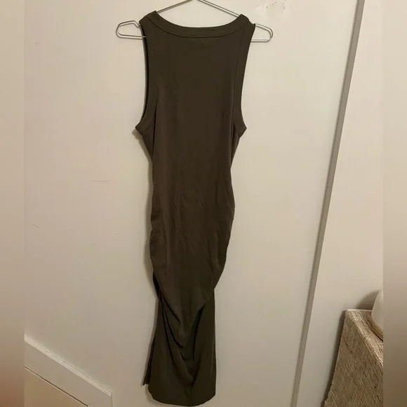 Michael Stars dress - Picture 4 of 4